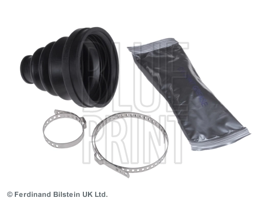 Bellow Kit, drive shaft